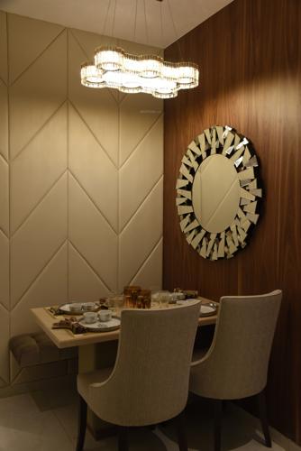 Images for Main Other of Sunteck Westworld