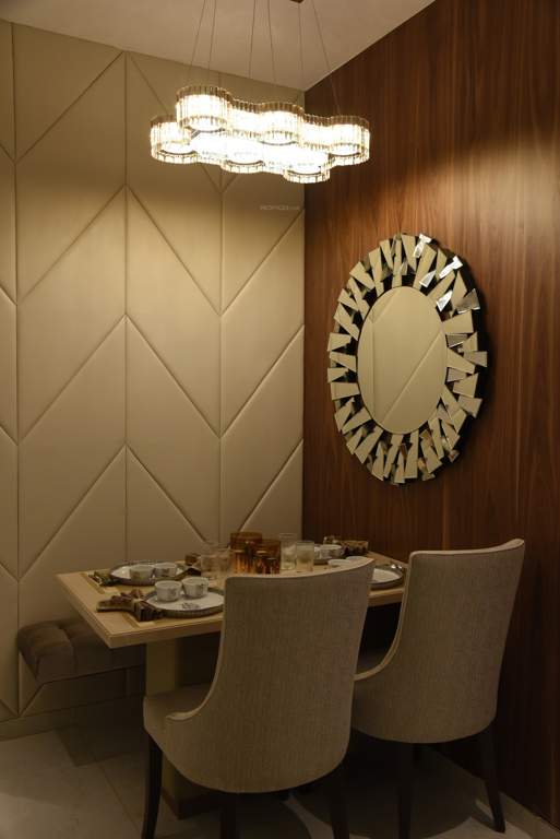 Images for Main Other of Sunteck Westworld