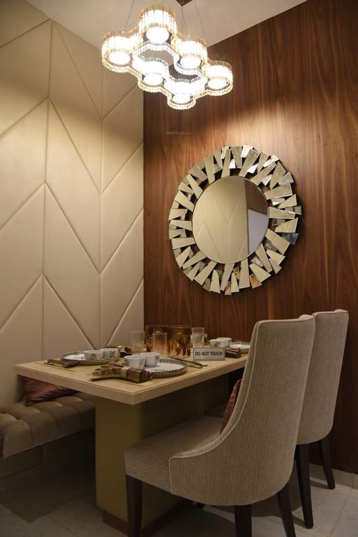 Images for Main Other of Sunteck Westworld