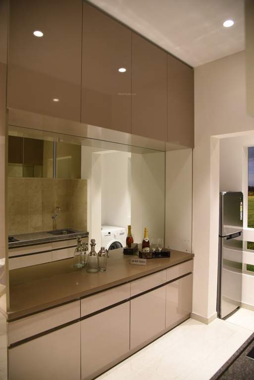 Images for Main Other of Sunteck Westworld