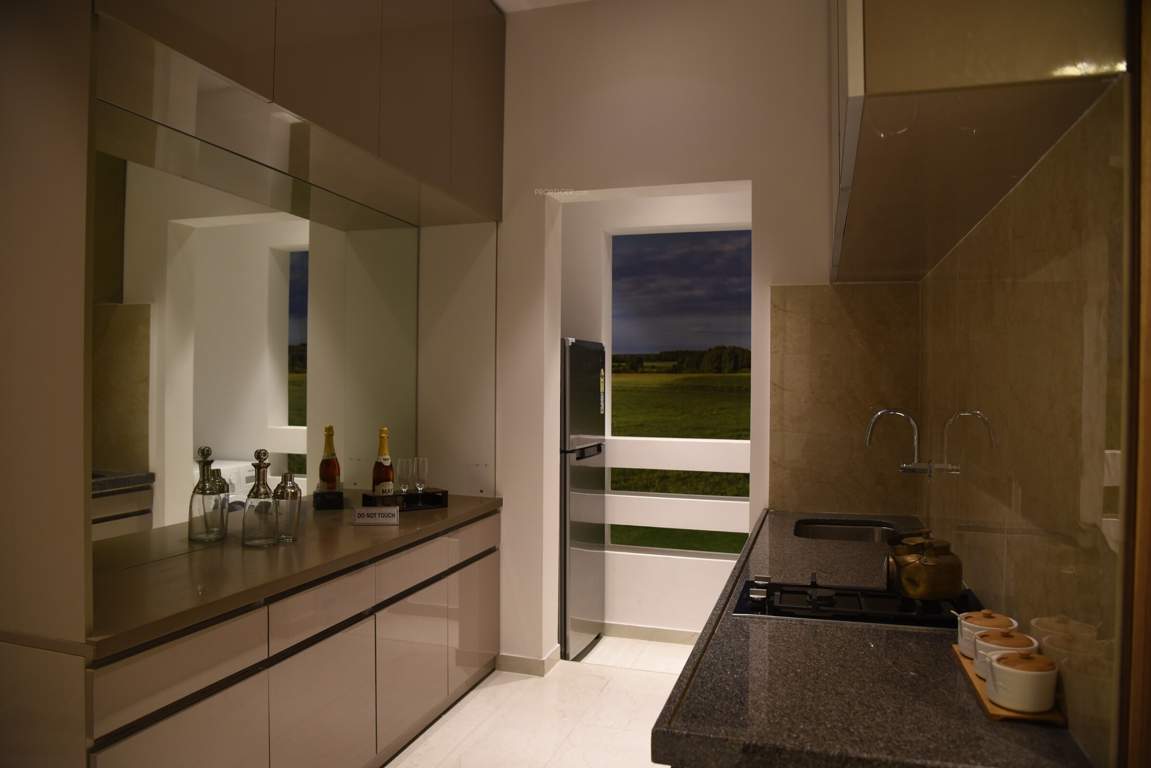 Images for Main Other of Sunteck Westworld