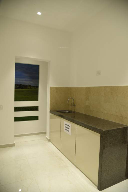 Images for Main Other of Sunteck Westworld