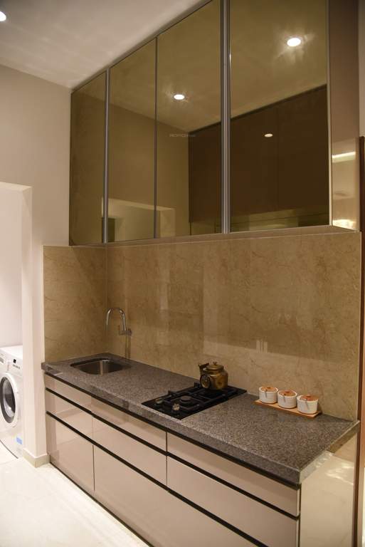 Images for Main Other of Sunteck Westworld