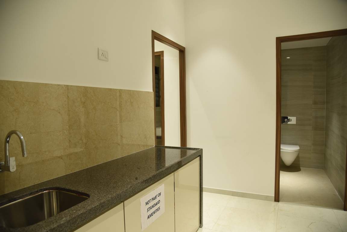 Images for Main Other of Sunteck Westworld