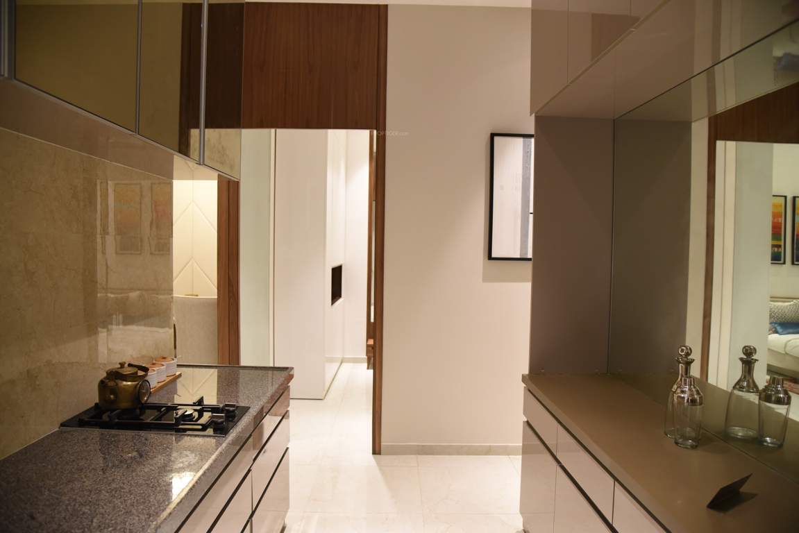 Images for Main Other of Sunteck Westworld