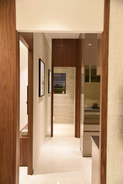 Images for Main Other of Sunteck Westworld