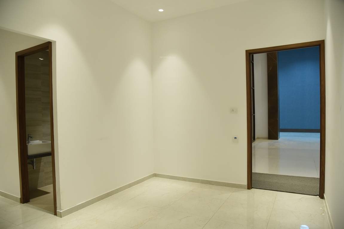 Images for Main Other of Sunteck Westworld