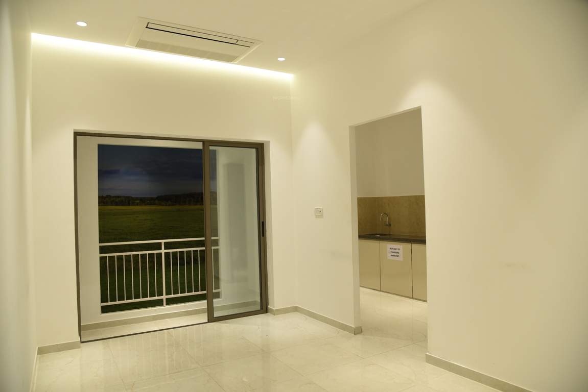 Images for Main Other of Sunteck Westworld