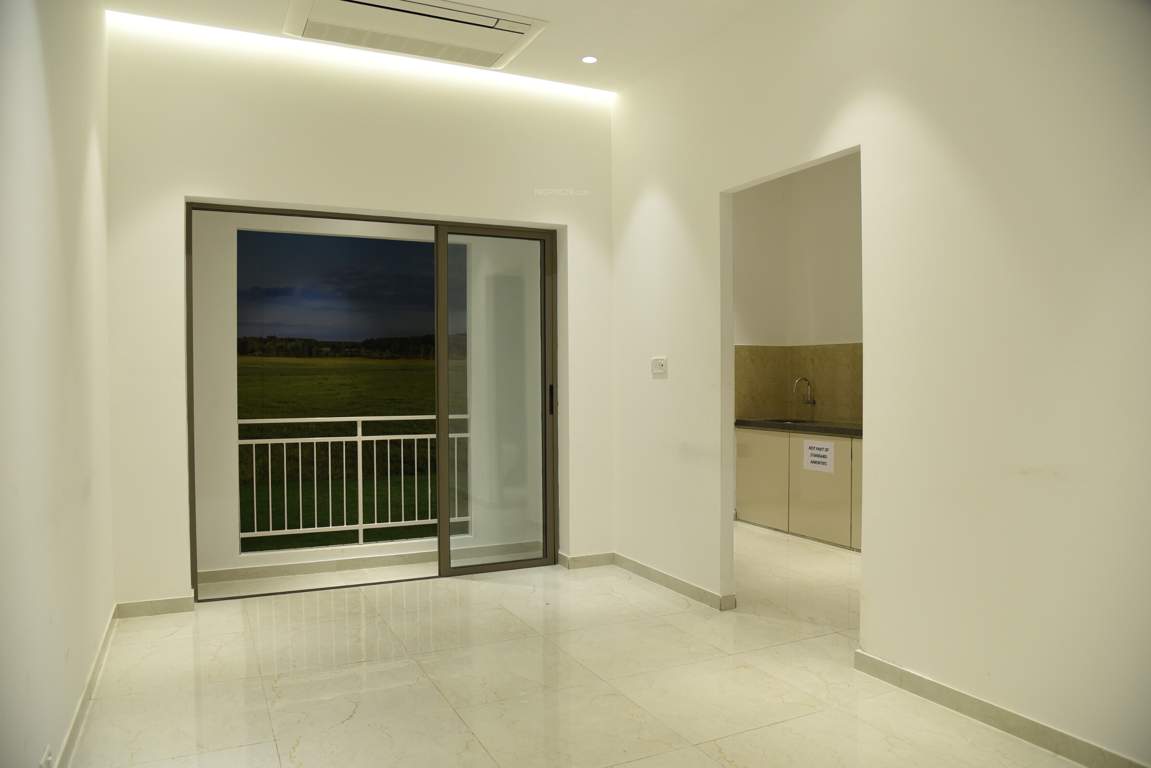 Images for Main Other of Sunteck Westworld