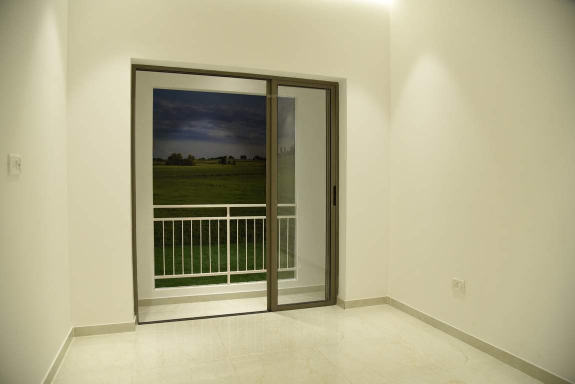 Images for Main Other of Sunteck Westworld