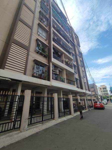  panchmukhi-villa Elevation