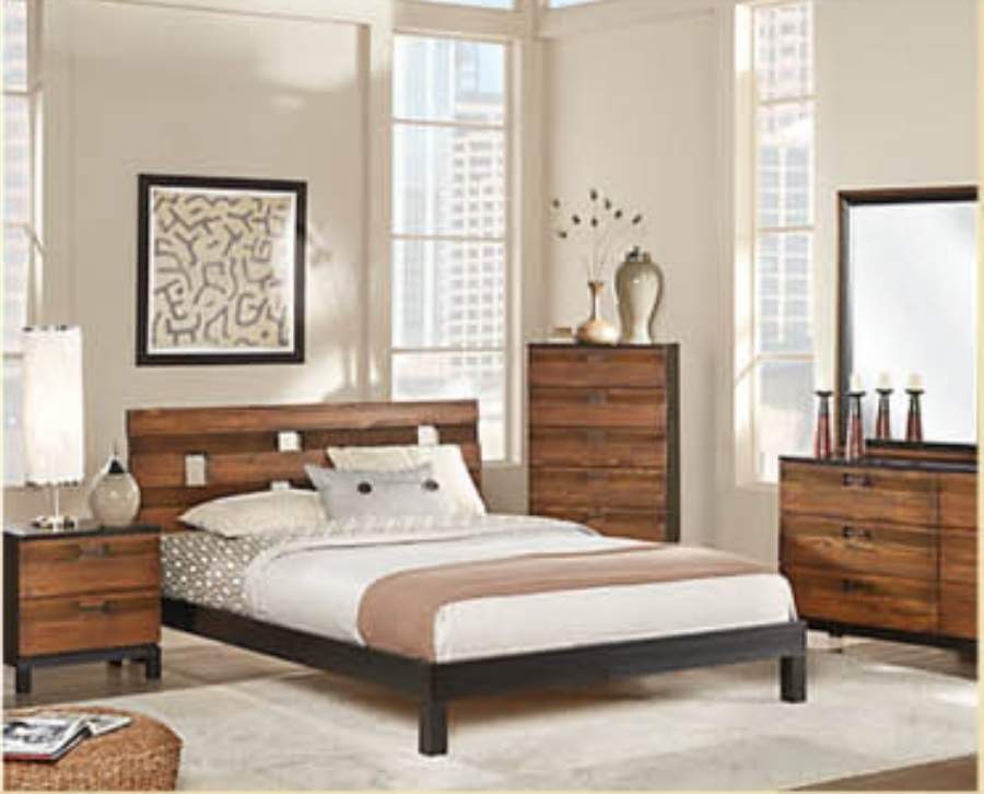  panchmukhi villa Bedroom