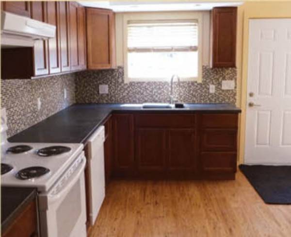  panchmukhi-villa Kitchen