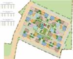 Images for Cluster Plan of Riya Manbhari Greens Phase II
