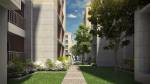 Images for Elevation of Riya Manbhari Greens Phase II