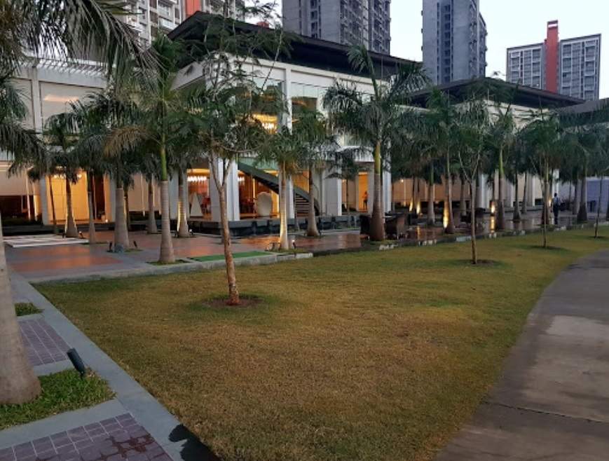  belmondo townhouses Others