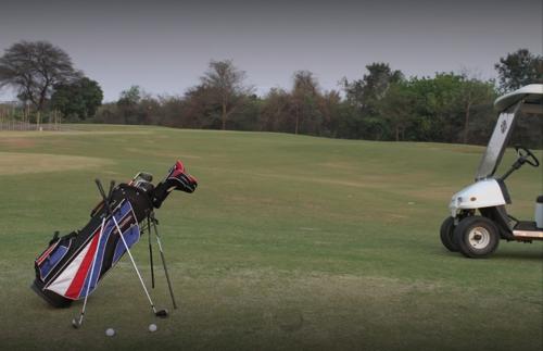  belmondo-townhouses Others