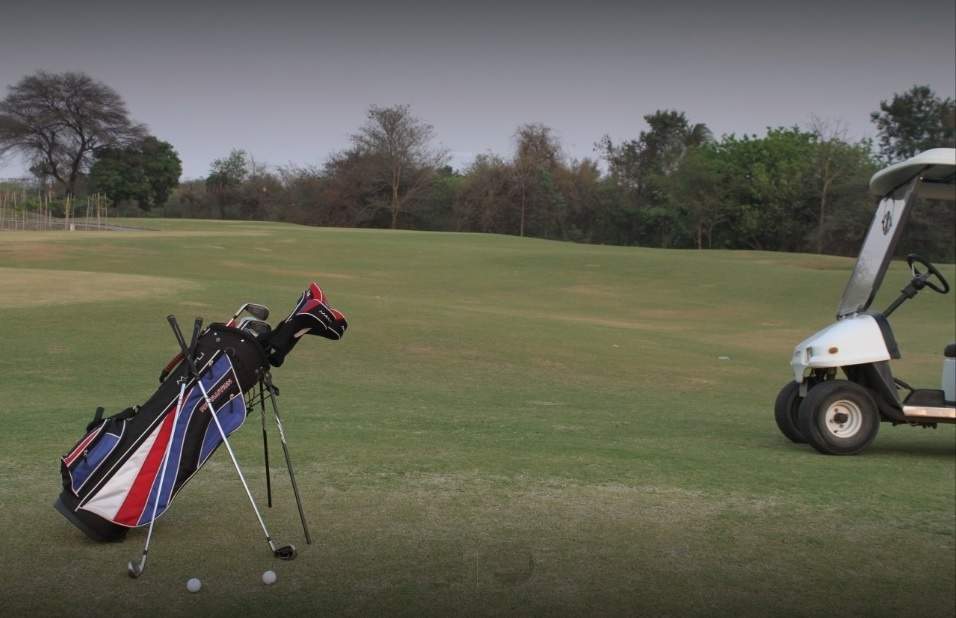  belmondo townhouses Others