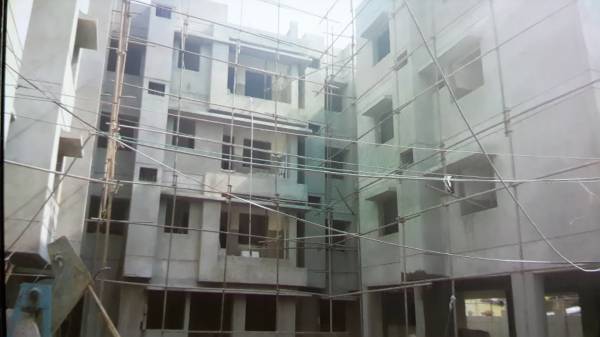 Images for constructionStatus