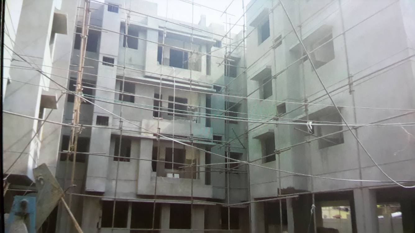 Images for constructionStatus