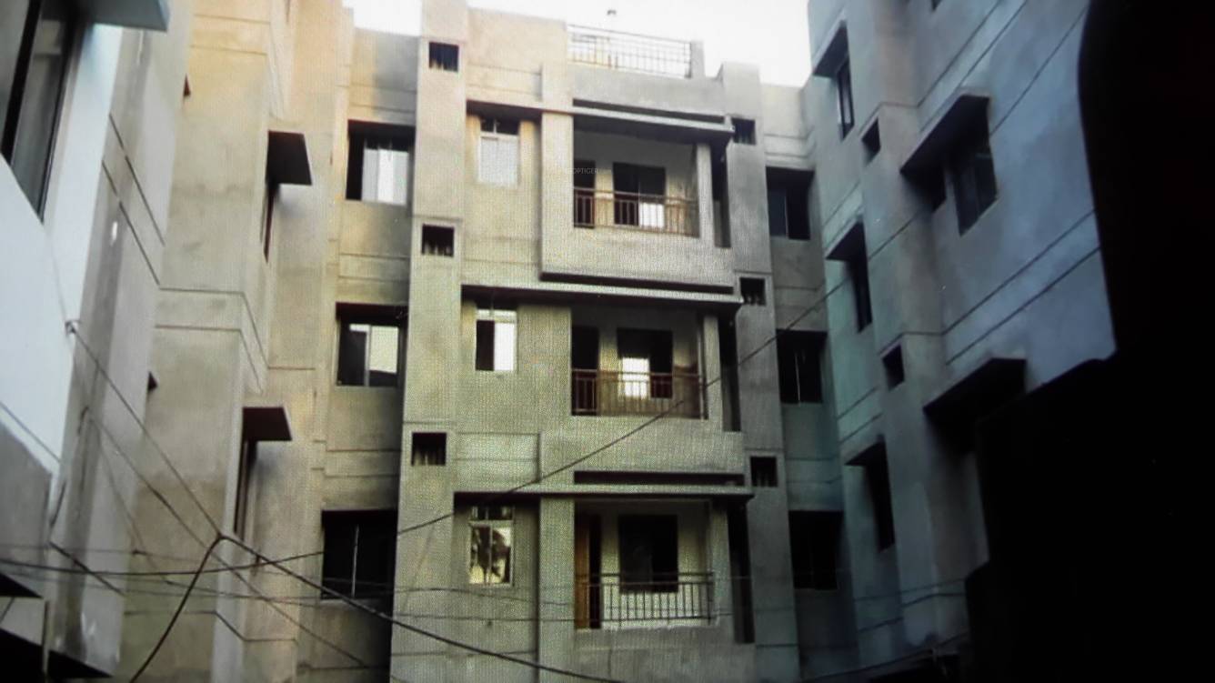 Images for constructionStatus