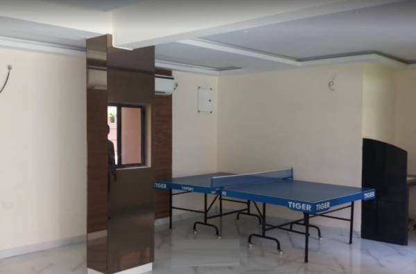  noble-pearl Indoor Games