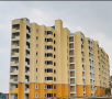 Subham Developers Bangalore Antique City
