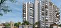 Subham Developers Bangalore Antique City