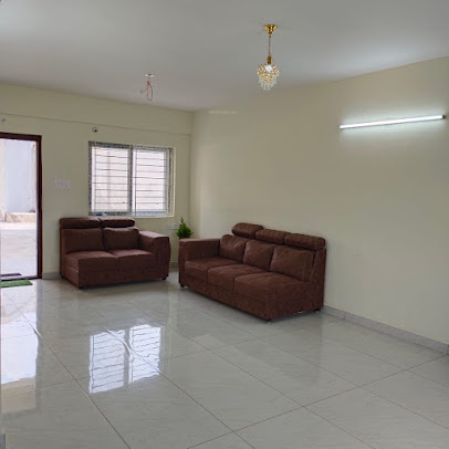 mainOther of Subham Antique City