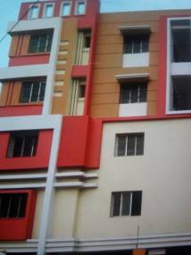 Images for Elevation of Rajwada Elanza Images for Elevation of Rajwada Elanza