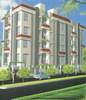 Aavas residency