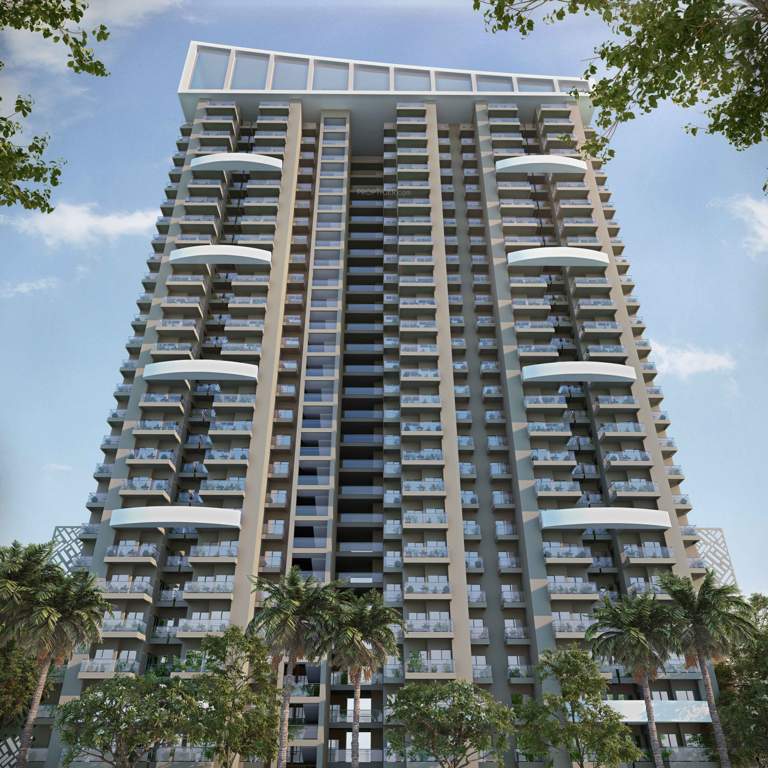  t homes phase 1 Images for Elevation of T and T T Homes