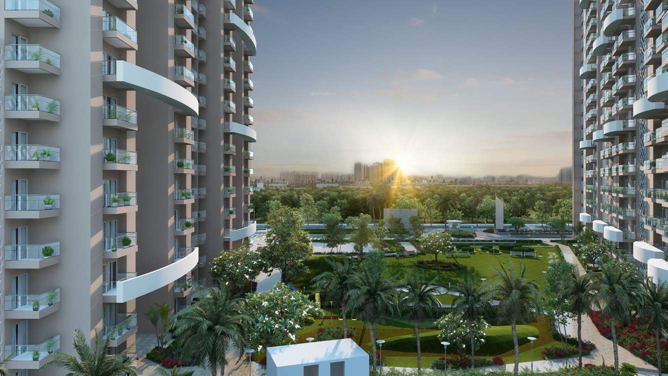  t homes phase 1 Images for Amenities of T and T T Homes