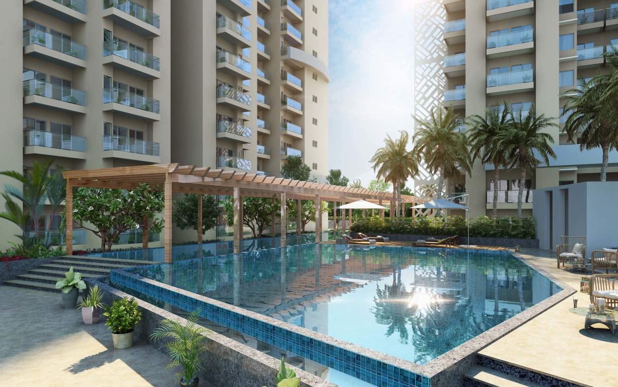  t homes phase 1 Images for Amenities of T and T T Homes