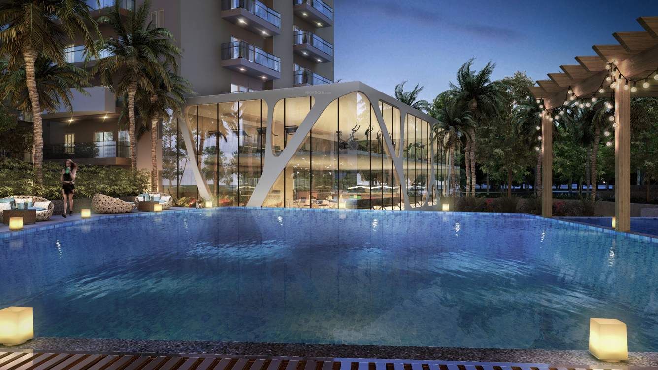  t homes phase 1 Images for Amenities of T and T T Homes