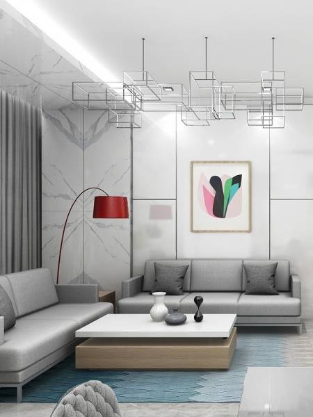 Others t-homes-phase-1 Others