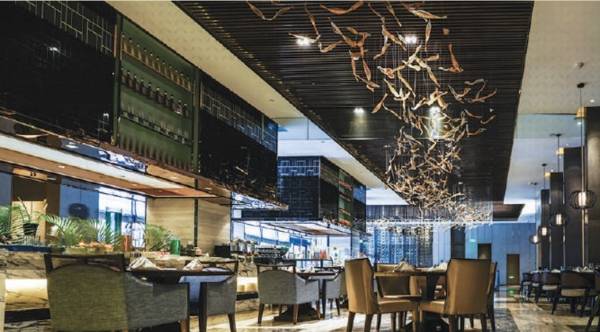 Others t-homes-phase-1 Others