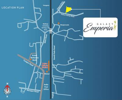  emperia-phase-1 Images for locationPlan