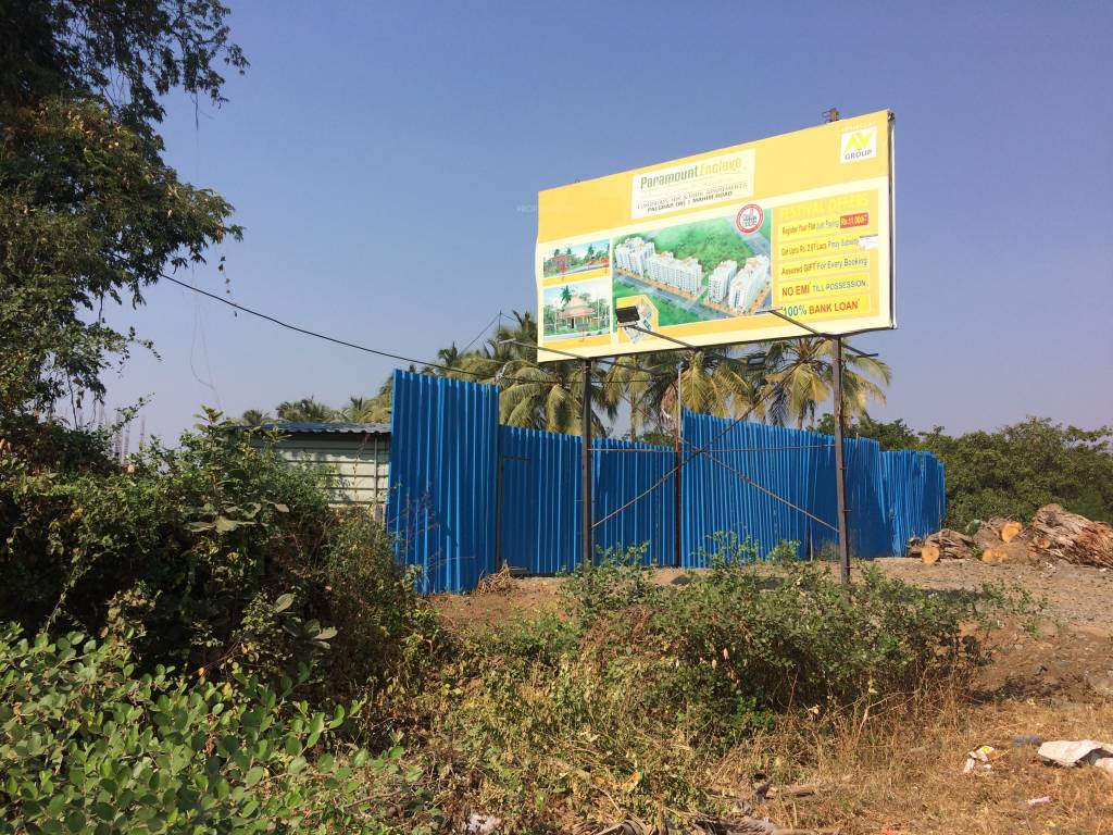 Images for constructionStatus