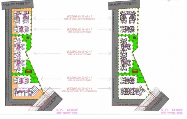 Images for layoutPlan
