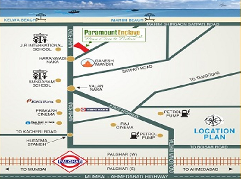 Images for locationPlan