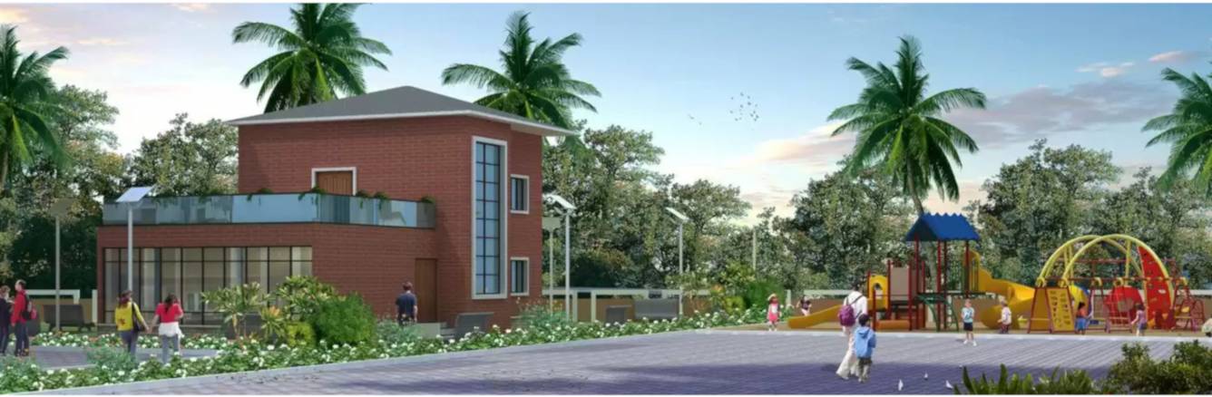 Images for amenities