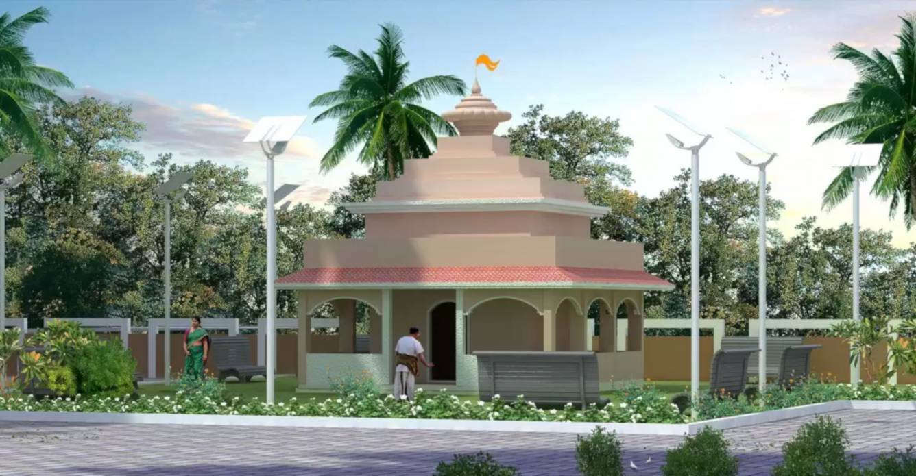 Images for amenities