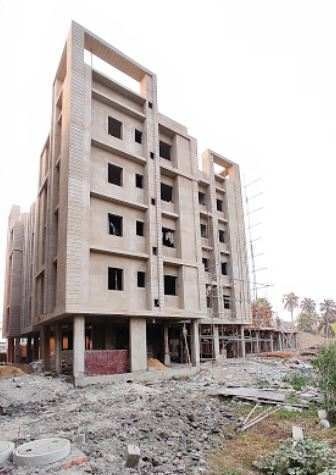 Imperial Riddhi Siddhi