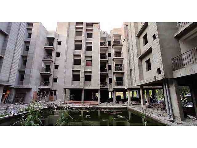 Imperial Riddhi Siddhi