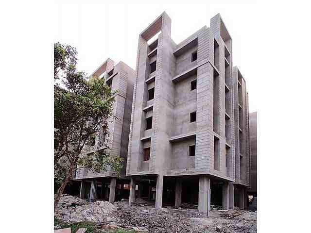 Imperial Riddhi Siddhi