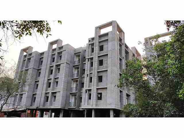 Imperial Riddhi Siddhi