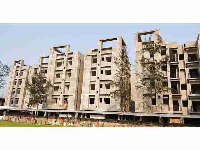 Imperial Riddhi Siddhi