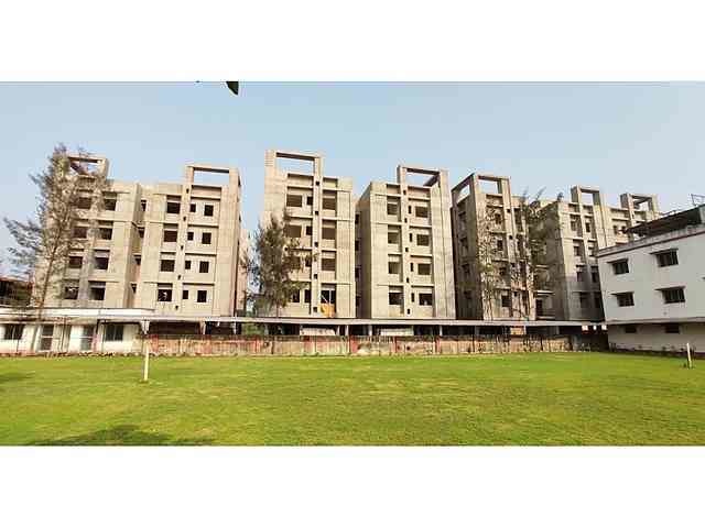 Imperial Riddhi Siddhi