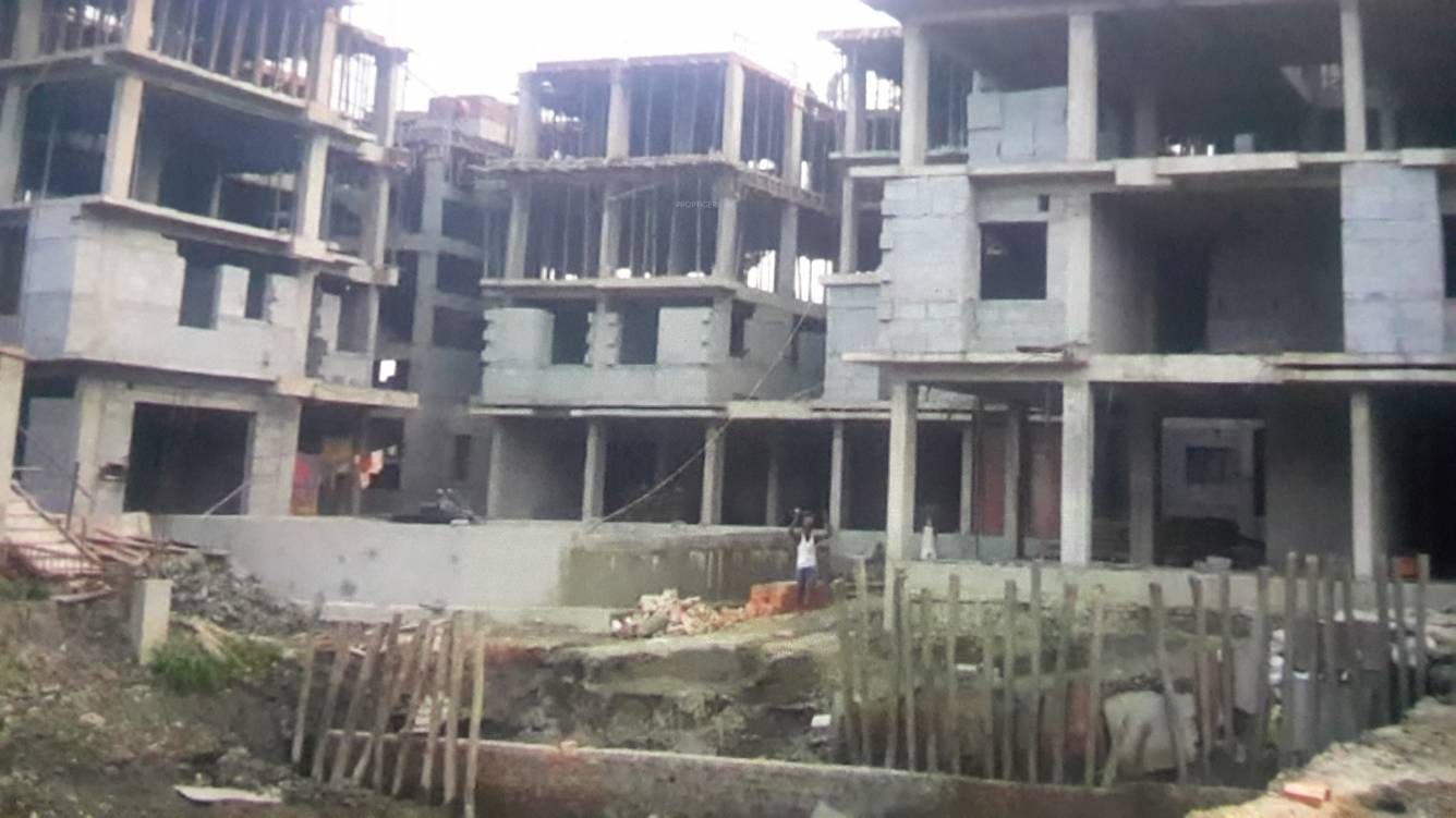 Images for constructionStatus